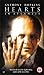 VHS : Hearts in Atlantis [2002]