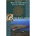 Border Lands: The Best of David Adam's Celtic Vision