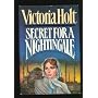 Secret for a Nightingale