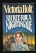 Secret for a Nightingale