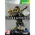 Darksiders - classics