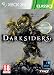 Darksiders - classic