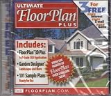 Ultimate FloorPlan Plus