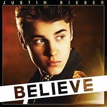 Believe Believe