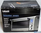 KENMORE ELITE Toaster Oven with Convection