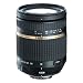 BillboTex's Nikon D7000 Essentials