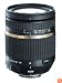 Tamron 18-270mm f/3.5-6.3 Di II VC LD Aspherical IF Macro Lens for Nikon DSLR Cameras