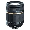 Tamron AF 10-24mm...