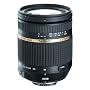 Tamron AF 18-270mm f/3.5-6.3 Di II VC LD Aspherical IF Macro Zoom Lens with Built in Motor for Nikon DSLR Cameras