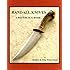 Randall Knives: A Reference Book