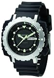 Diesel Men's Polyurethane Strap Watches #DZ1167