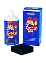 A1 Speed Wax PLUS 3 500 ml