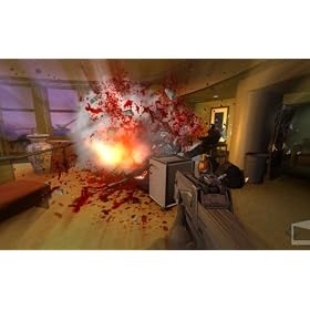 Download Fear 2