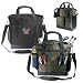 Tracker Utility Bag