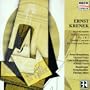 Double Concerto for Violin & Piano