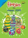 Fimbles Annual (Fimbles)