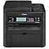 Canon imageCLASS MF229dw Black and White Multifunction Laser Printer