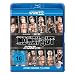 WWE - No Way Out 2012 (Blu-ray)