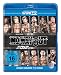 WWE - No Way Out 2012 (Blu-ray)