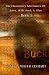 Image of The Elementary Adventures of Jones, JEEP, Buck & Blue: Buck ~ Book 3