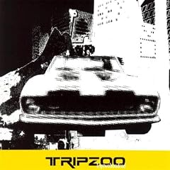 Triptwohundred