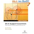 Produkt-Information 