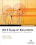 Apple Pro Training Series: OS X Support Essentials