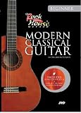 John McCarthy, Learn Modern Classical