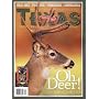 Texas Parks & Wildlife