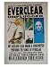 Everclear Handbill Poster Art Alexakis Great shot of Hi