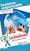 Le Routard Tourisme responsable 2013/2014