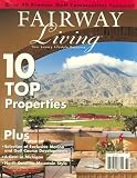 Fairway Living