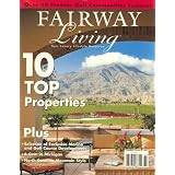 Fairway Living by