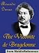 Search : The Vicomte de Bragelonne (in three parts) Includes Ten Years Later, Louise de la Valliere and The Man in the Iron Mask (mobi)