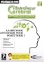 L'Entraineur C�r�bral  : La M�thode Pour Positiver