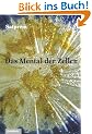 Das Mental der Zellen