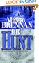 The Hunt: A Novel (Predator)