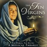 The Ten Virgins