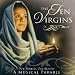 The Ten Virgins