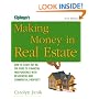 Making Money in Real Estate: How to Start Out on the Road to Financial Independence with Residential and Commercial Property (Third Edition)