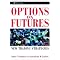 Good trading books.