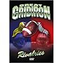 Great Gridiron Rivalries: Ohio State Vs. Michigan TM0083