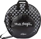 Zildjian Travis Barker Cymbal Bag