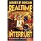 Other SF Works by James P. Hogan