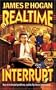 Realtime Interrupt