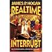 Realtime Interrupt
