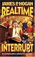 Realtime Interrupt