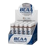 Best Body Nutrition BCAA Aminobolin,...