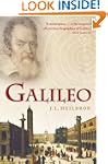 Galileo