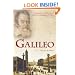 Galileo
